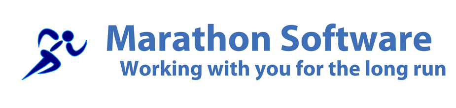 Marathon Software